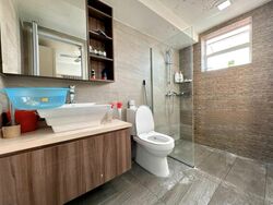 The Woodgrove (D25), Apartment #470792501